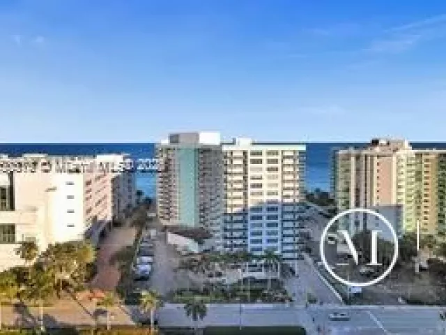 Квартира в аренду номер1605 - фото 5632609