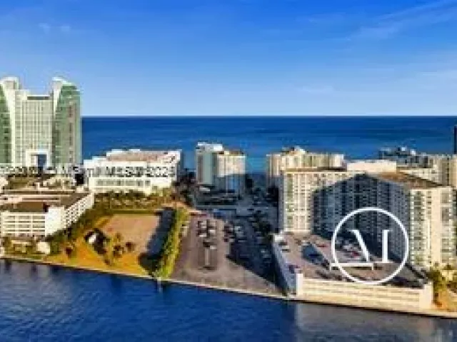 Квартира в аренду номер1605 - фото 5632610