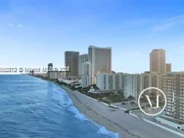 Квартира в аренду номер1605 - фото 5632611