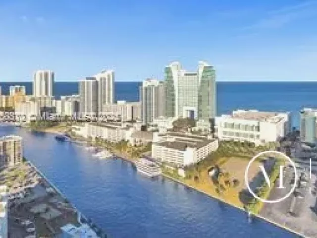 Квартира в аренду номер1605 - фото 5632612