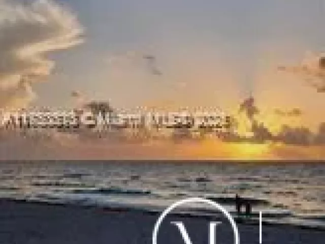 Квартира в аренду номер1605 - фото 5632595