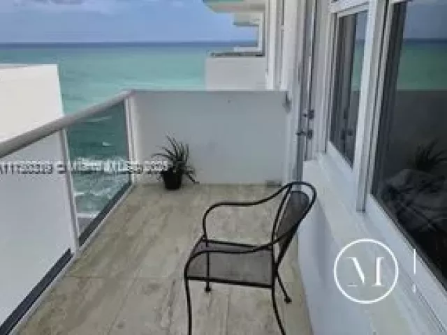 Квартира в аренду номер1605 - фото 5632613