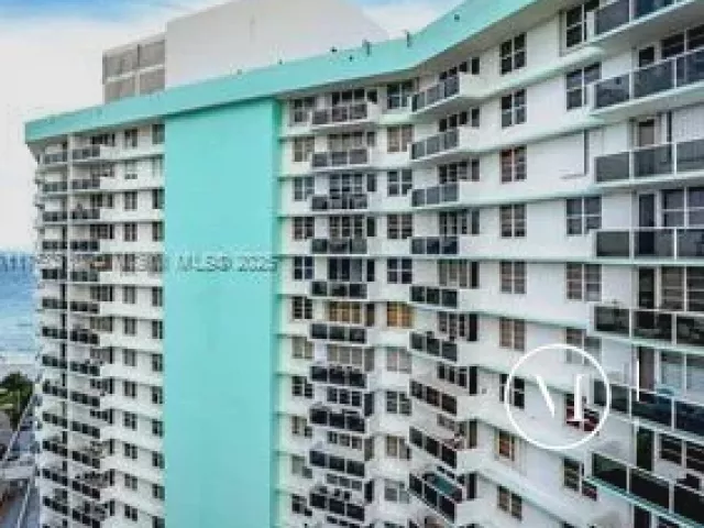 Квартира в аренду номер1605 - фото 5632596