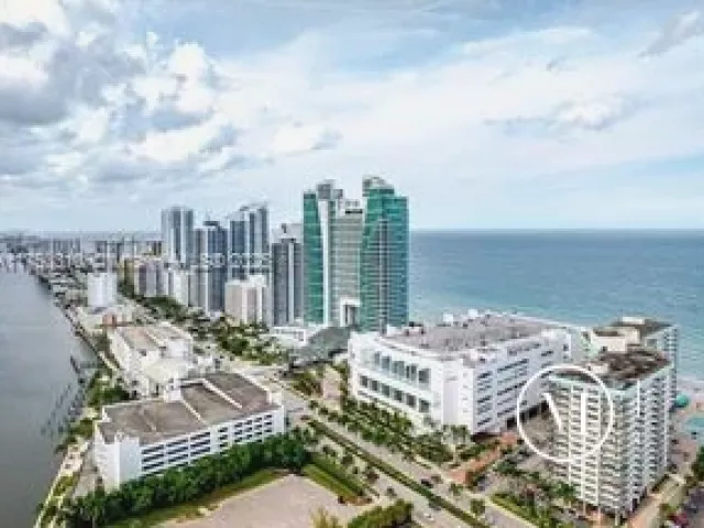 Квартира в аренду номер1605 - фото 5632597