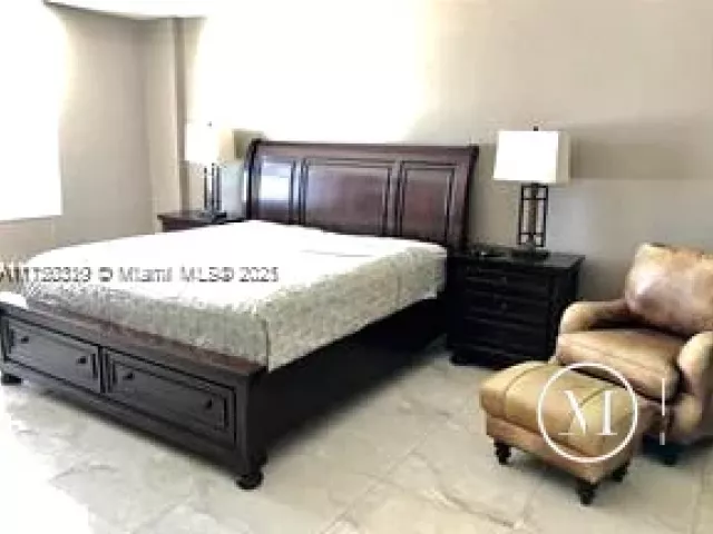 Квартира в аренду номер1605 - фото 5632598