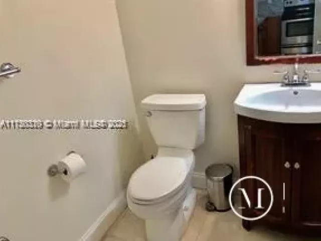 Квартира в аренду номер1605 - фото 5632601