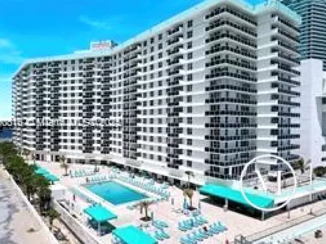 Квартира в аренду номер1605 - фото 5632594