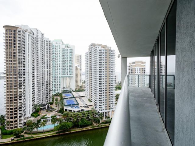 Продажа квартиры #2102 - фото 5614873