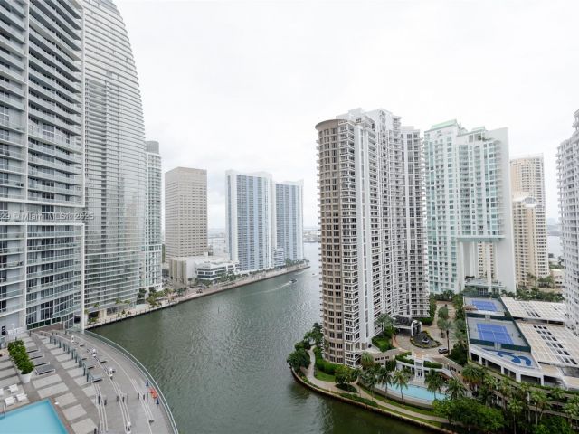 Продажа квартиры #2102 - фото 5614876