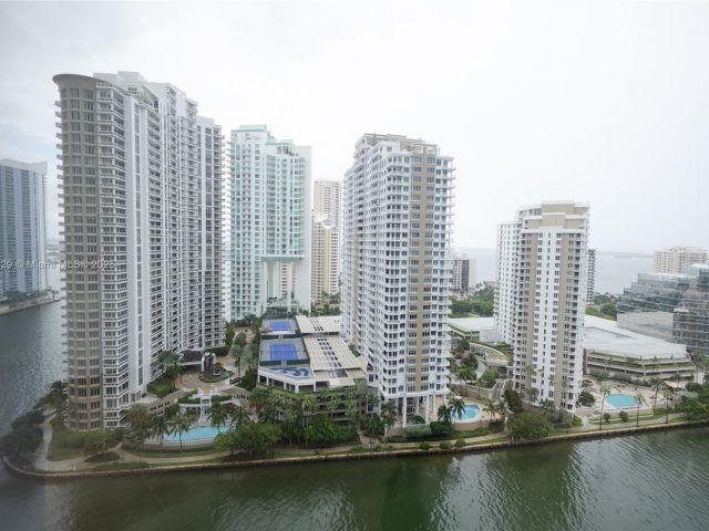 Продажа квартиры #2102 - фото 5614877