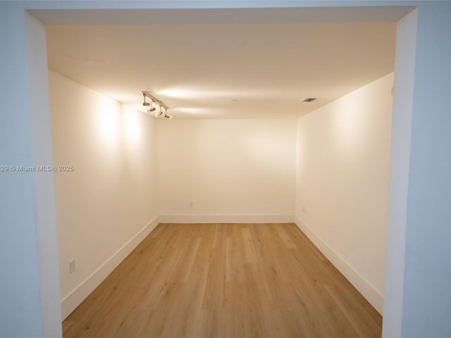 Продажа квартиры #2102 - фото 5614885