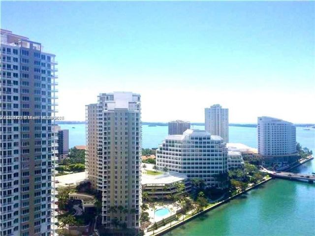 Продажа квартиры #2102 - фото 5614886