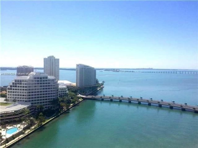 Продажа квартиры #2102 - фото 5614887