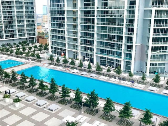 Продажа квартиры #2102 - фото 5614888