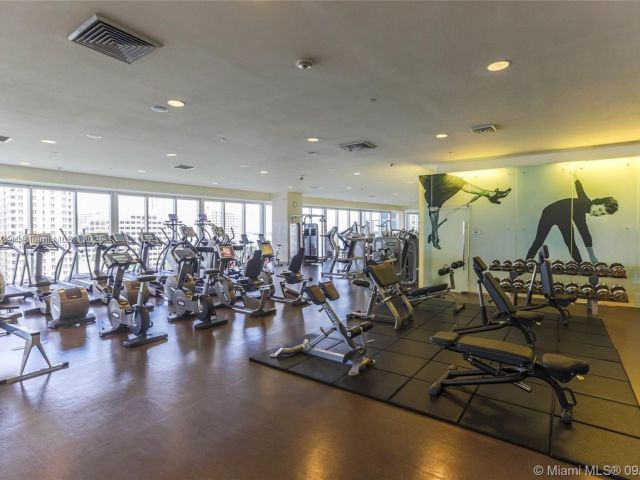 Продажа квартиры #2102 - фото 5614889