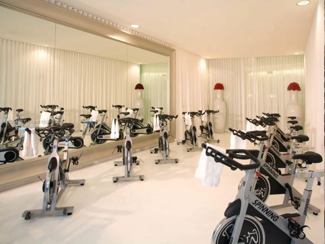 Продажа квартиры #2102 - фото 5614890