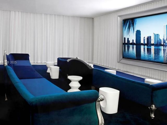 Продажа квартиры #2102 - фото 5614891