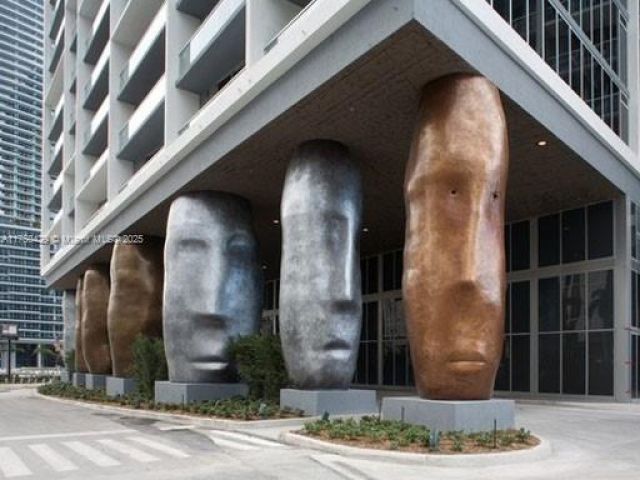 Продажа квартиры #2102 - фото 5614892