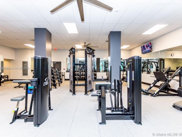 Продажа квартиры #1519 - фото 5633774