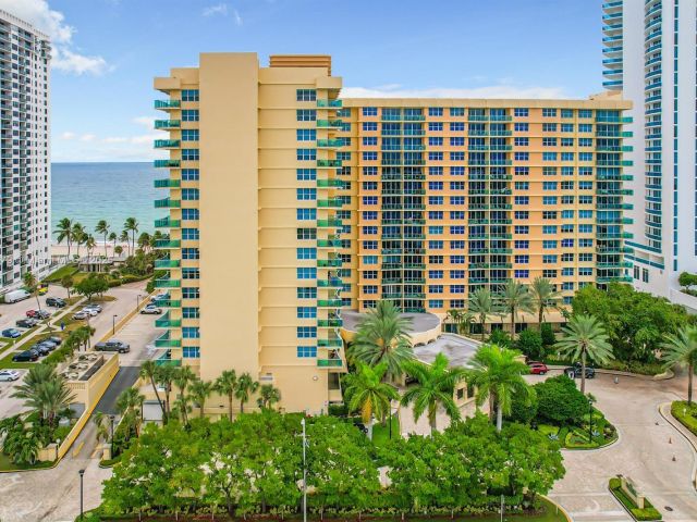 Продажа квартиры #1519 - фото 5633775