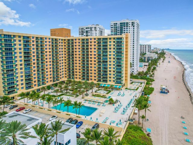 Продажа квартиры #1519 - фото 5633786