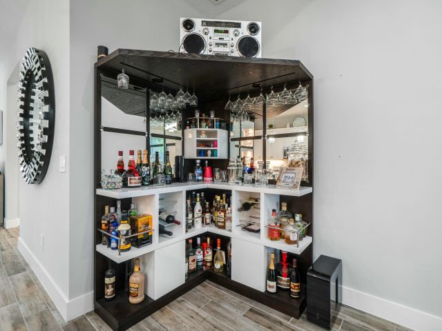 Продажа дома по адресу 2928 Gin Berry Way - фото 5983588