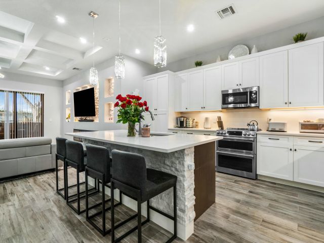 Продажа дома по адресу 2928 Gin Berry Way - фото 5983591