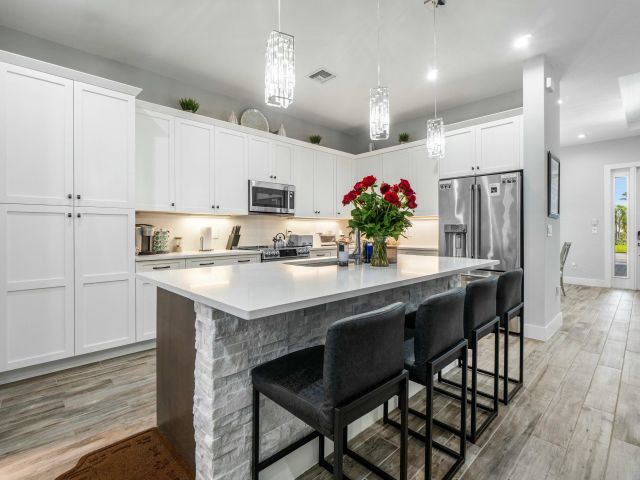 Продажа дома по адресу 2928 Gin Berry Way - фото 5983593