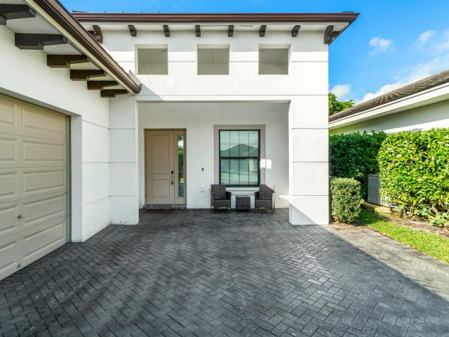 Продажа дома по адресу 2928 Gin Berry Way - фото 5983595