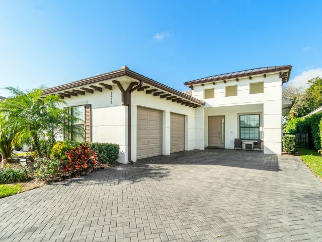 Продажа дома по адресу 2928 Gin Berry Way - фото 5983597