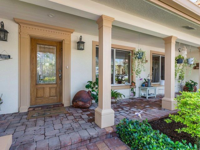 Продажа дома по адресу 946 Eve Street - фото 5880067