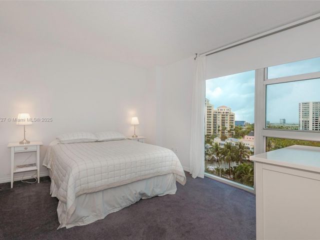 Продажа квартиры # - фото 5687054