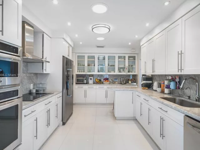 Продажа дома по адресу 530 Sabal Palm Rd - фото 5831702