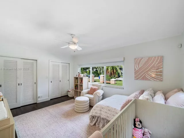 Продажа дома по адресу 530 Sabal Palm Rd - фото 5831703