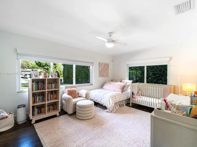 Продажа дома по адресу 530 Sabal Palm Rd - фото 5831704