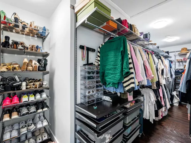 Продажа дома по адресу 530 Sabal Palm Rd - фото 5831705