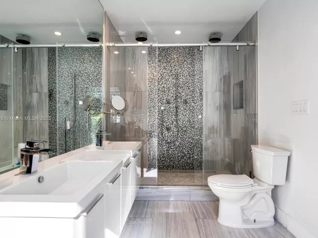 Продажа дома по адресу 530 Sabal Palm Rd - фото 5831706