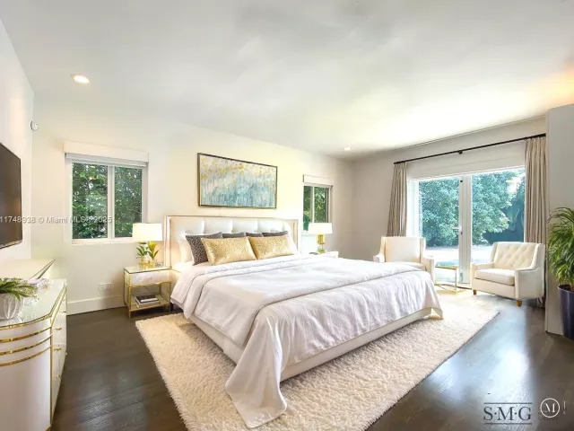 Продажа дома по адресу 530 Sabal Palm Rd - фото 5831707