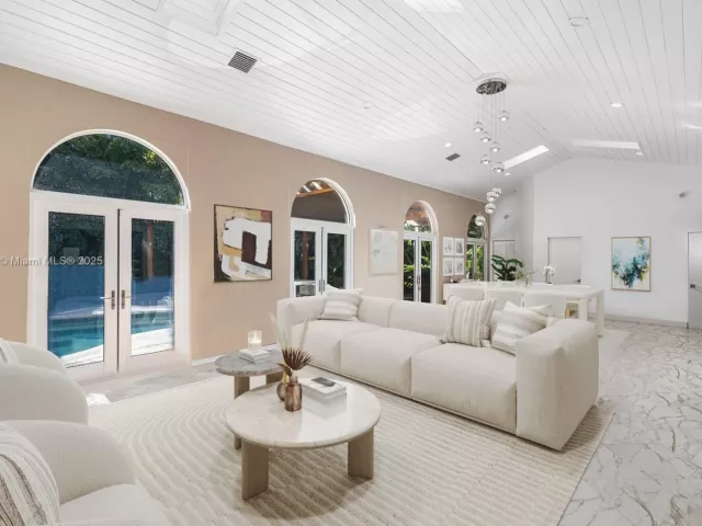 Продажа дома по адресу 530 Sabal Palm Rd - фото 5831710