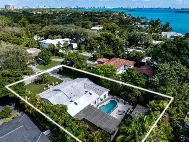 Продажа дома по адресу 530 Sabal Palm Rd - фото 5831711