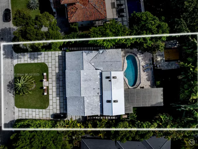 Продажа дома по адресу 530 Sabal Palm Rd - фото 5831712