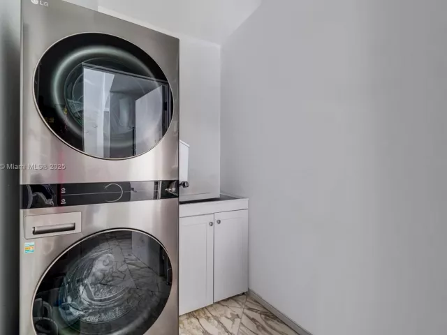 Продажа дома по адресу 530 Sabal Palm Rd - фото 5831697