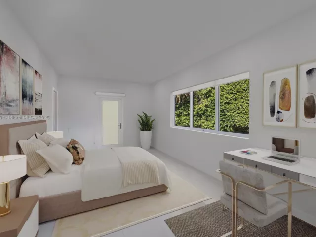 Продажа дома по адресу 530 Sabal Palm Rd - фото 5831698