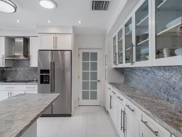 Продажа дома по адресу 530 Sabal Palm Rd - фото 5831701