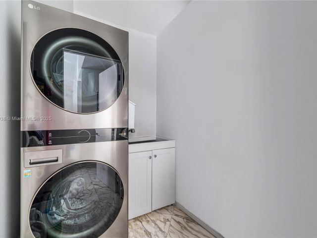 Продажа дома по адресу 530 Sabal Palm Rd - фото 5831697