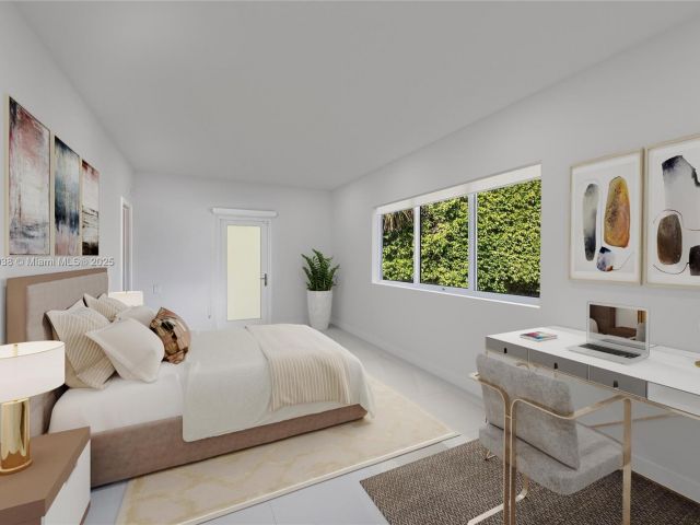 Продажа дома по адресу 530 Sabal Palm Rd - фото 5831698