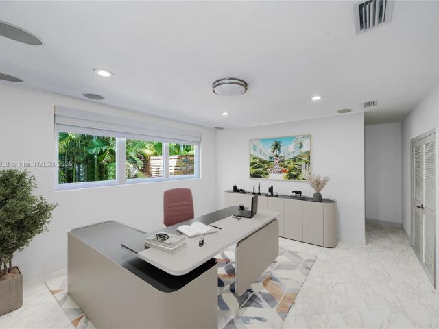 Продажа дома по адресу 530 Sabal Palm Rd - фото 5831699