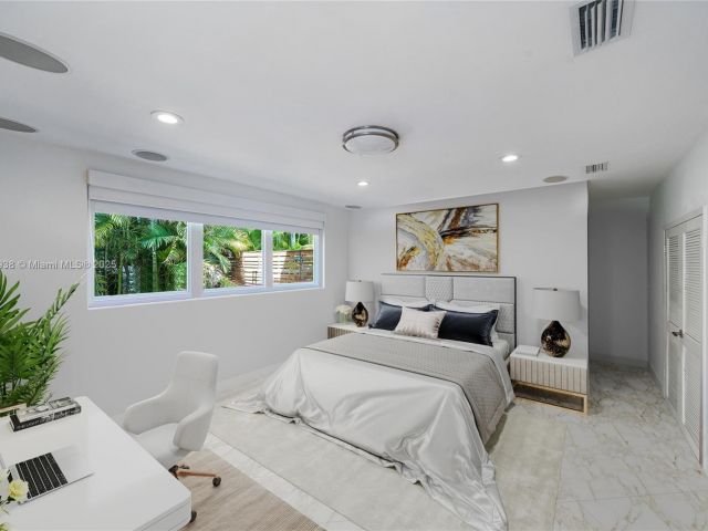 Продажа дома по адресу 530 Sabal Palm Rd - фото 5831700