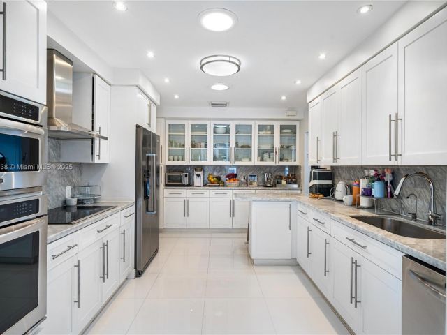 Продажа дома по адресу 530 Sabal Palm Rd - фото 5831702