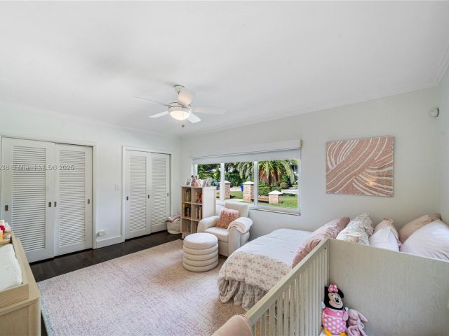 Продажа дома по адресу 530 Sabal Palm Rd - фото 5831703